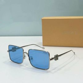 Picture of Loewe Sunglasses _SKUfw54317640fw